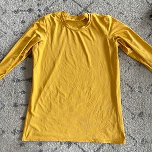 Patagonia Women's Long-Sleeved Capilene® Cool Daily Shirt